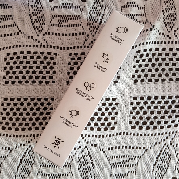 🤍PMD Clean in grey🤍 - Picture 5 of 9